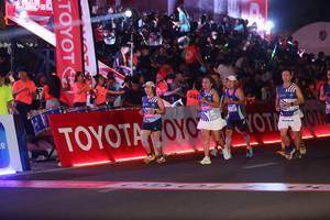 BIB: 
                            <button type="button" onclick="openModal(23351577)" class="btn btn-primary btn-sm float-right btn-popup" data-toggle="modal" data-target=".modal-high-quality">
                        <i class="fas fa-shopping-cart"></i> Add to Cart
                    </button>
                                            <button type="button" onclick="isThisMe(23351577, true)" class="btn btn-success btn-sm float-right btn-popup btn-isme hidden" data-toggle="tooltip" data-placement="bottom" title="นี่คือรูปของคุณใช่ไหม คลิกที่นี่เพื่อเอาเข้าอัลบั้ม">
                        <i class="fas fa-plus"></i> Add to album
                    </button>
                    <button type="button" onclick="isThisMe(23351577, false)" class="btn btn-warning btn-sm float-right btn-popup btn-isnotme hidden">
                        <i class="fas fa-ban"></i> Remove from album
                    </button>